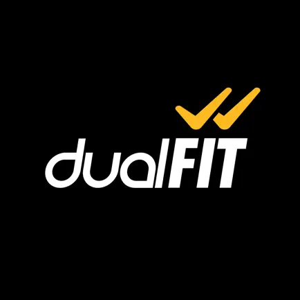 dualFIT - Mind & Body Boost Читы