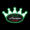 Pizzeria La Parmigiana