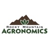 Rocky Mountain Ag Portal