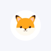 Magical Animal Figure