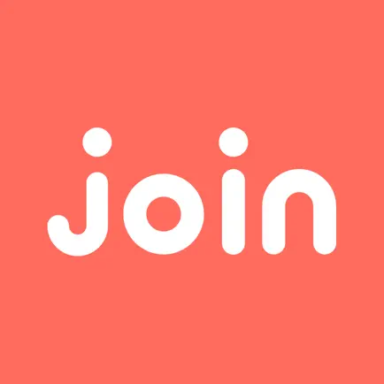 JOIN APPLICATION Читы