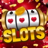 Slots Machines: Casino Games