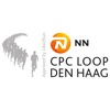 NN CPC Loop Den Haag 2023