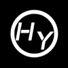 HyGYM – Fitness Ai