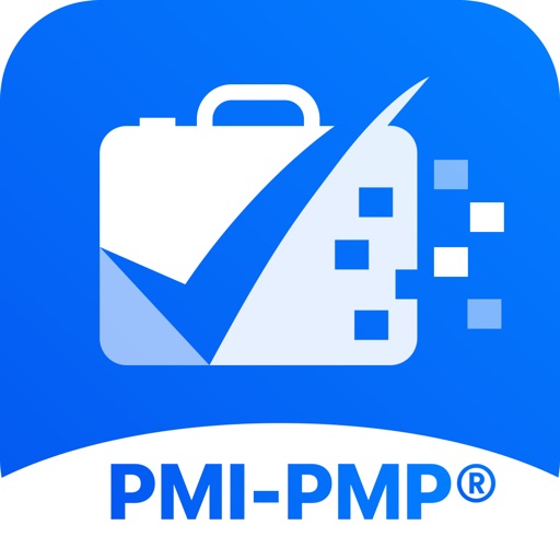 PMP Exam 2022 Prep