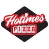 Hotimes Pizza