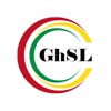 GhSL Dictionary