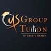 Ms Group Tuition