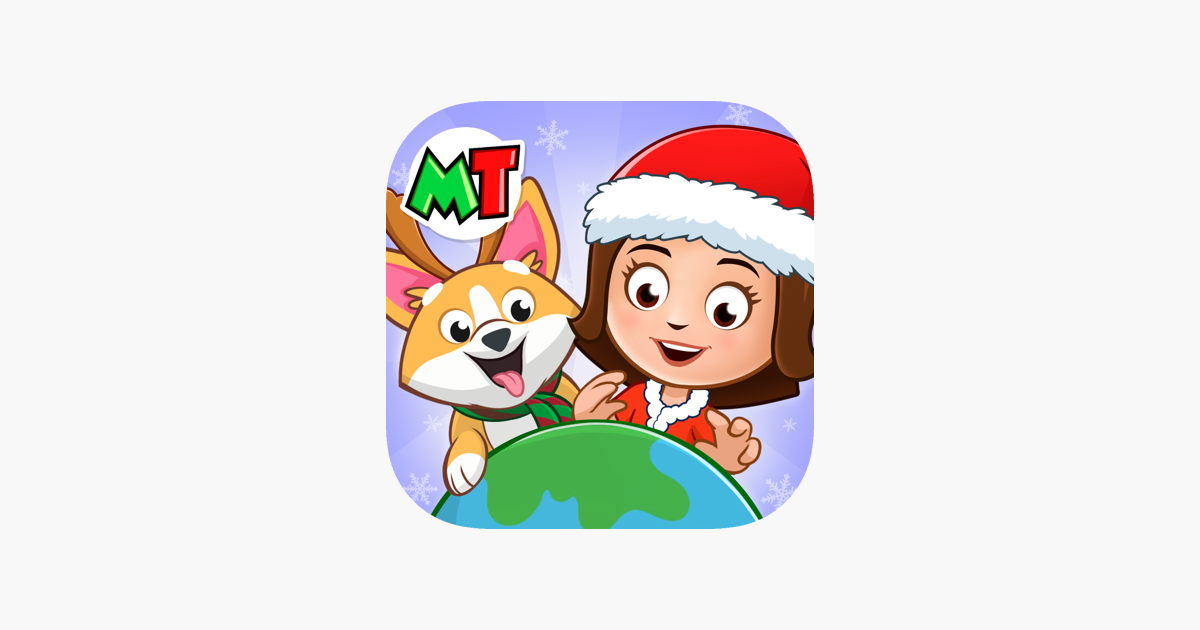 my-town-world-games-for-kids-on-the-app-store