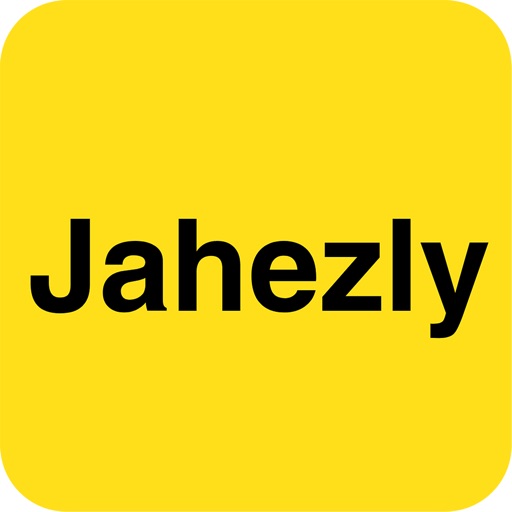 jahezly