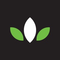 Parkmart