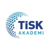 TİSK Akademi