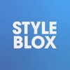Style Blox