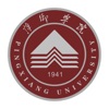 I萍乡学院