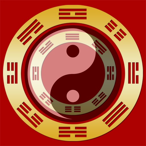 Feng Shui Master Download