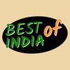 Best of India Bonn