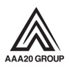 AAA20 Group AR