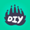 DIY - The Learning Community