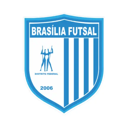 Brasília Futsal Cheats