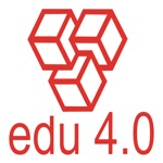 EDT