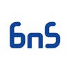 BNS - 기업을 위한 SNS