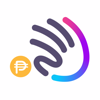 JuanHand-online cash loan App - WeFund Lending Corp.