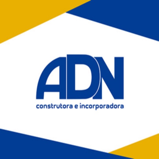 ADN 360