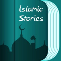 Islamic Stories Collection app not working? crashes or has problems?