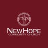 New Hope Community Church MI
