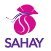 Sahay