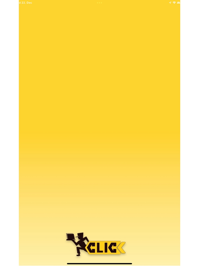 للتوصيل في اليمن - Click كليك