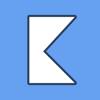 Knowunity - App de estudio - Knowunity GmbH