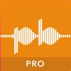 PitchBop Pro