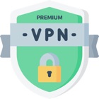 Premium VPN - Fast connection