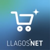 LLAGOShop