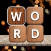 Word Finder: Find Hidden Words
