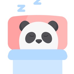 Baby Sleep Sounds: Shusher App