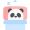 Put your baby sleep in 10 minutes, shush your baby anytime, anywhere, find peace and calm for yourself
