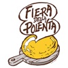 Fiera della Polenta