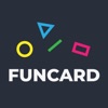 FunCard