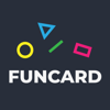 FunCard - Jozef Droppa