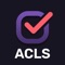 Introducing the ACLS Exam Tutor, your ultimate study companion for the Advanced Cardiovascular Life Support (ACLS) Exam