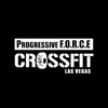 PFC CrossFit