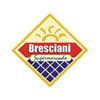 Supermercado Bresciani