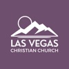 Las Vegas Christian Church
