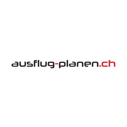 Ausflug-planen.ch