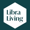 Libra Living Resident App