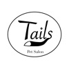 Tails Pet Salon