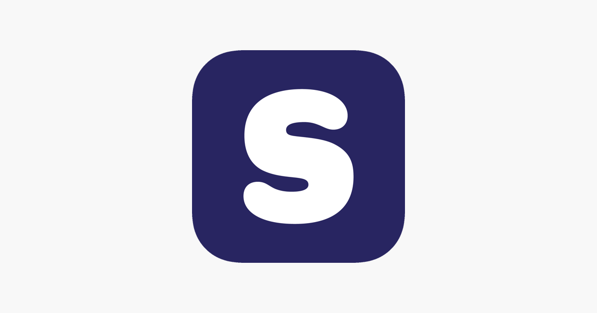 ‎Snagajob Jobs Hiring Now on the App Store