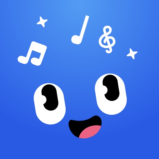 ScoreSkills- Learn Music Notes iOS App